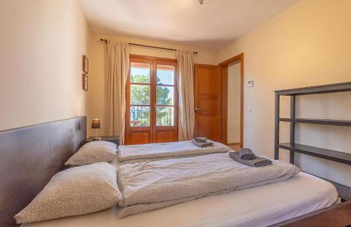 Casa Ferie - Foto 17