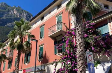 Outdooredo Garda Apartment - Foto 54