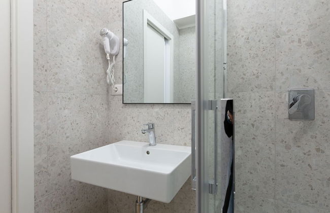 LA CASA DI NATUZZA - Foto 35