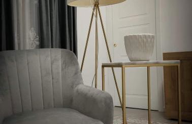 Piazza Vittoria Apartment - Foto 7