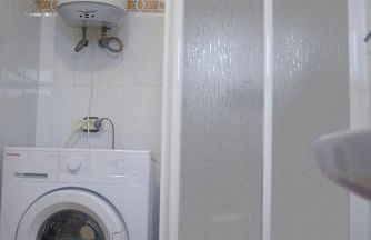 Playa Las Fuentes Bello LUXURY Apartament Pp2 PET - Foto 8