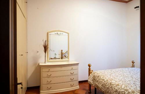 Casa degli Affreschi Tuscany - Foto 23