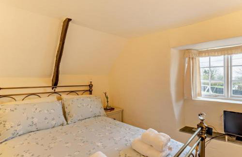 3 Bed in Bude oc-heyle - Foto 17