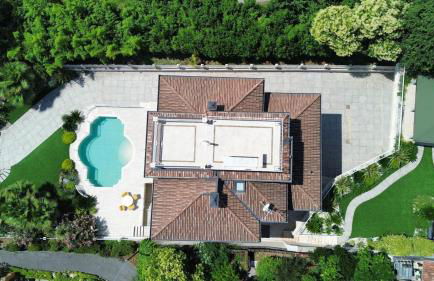 Villa Diamante -BGL - Foto 51