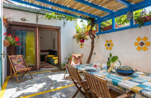 La Veranda - Foto 18