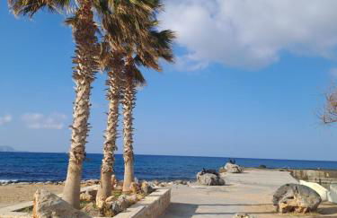 Sofilins Luxury Suite - Photo 23