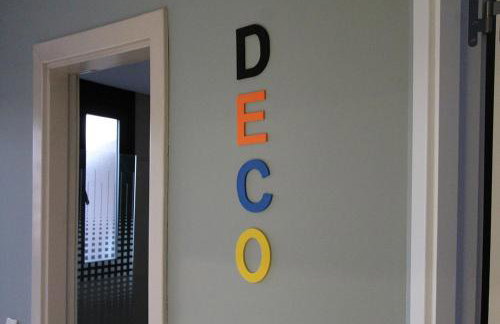 Apartamentos Cinco Rosas - Photo 17