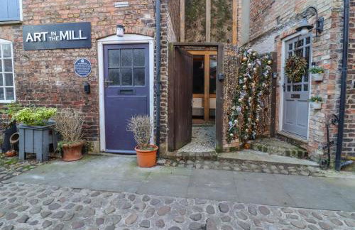 2 Castlegate - Foto 1