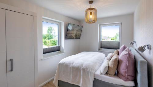 Landblick - Foto 3, wardrobe