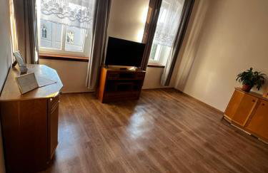 Apartament Wolności - Foto 20