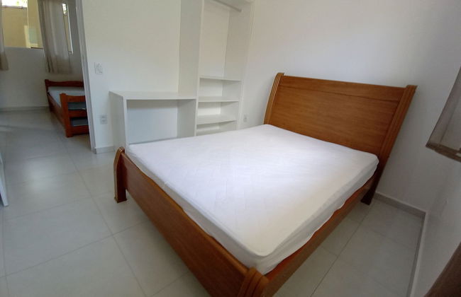 Recanto do Camargo - Foto 4