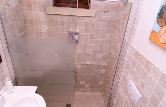 Masseria Caliani - Foto 52