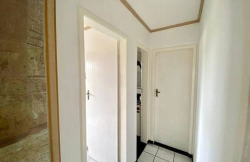 Apartamento Castelhanos ES - Foto 14