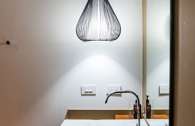 Luna Magnifica - Luna 18 - Photo 28