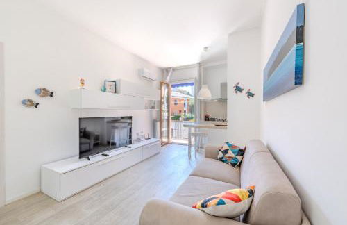 Beach 5 minutes away - Comfort Free Wifi & AC - Foto 1