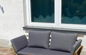 Ferienwohnung Maldener - Foto 28