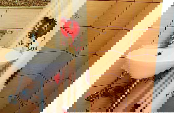 Homy Lovely House Near the Sea - Foto 16