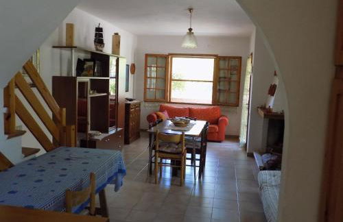 Casa Vacanze Gardenia - Foto 17