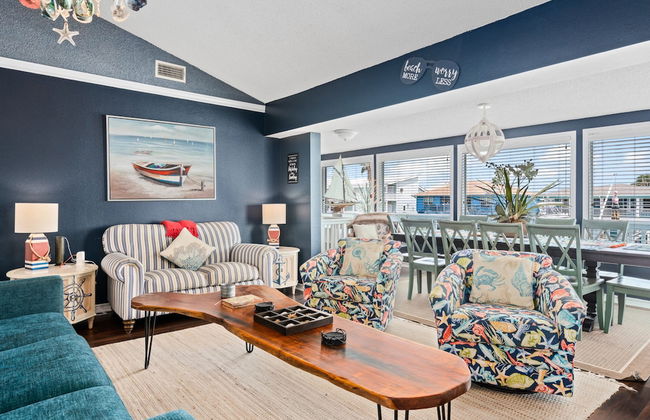 Off the Charts by Miss Kitty’s - Photo 30