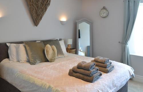 Red Hen Cottage - Foto 17