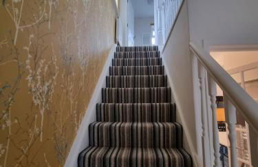 Marina View - Photo 15