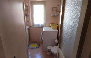 Casa Vacanza Nonna Maria - Foto 9