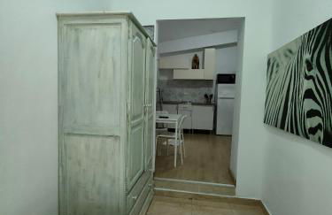 El Palo Estudio - Photo 16