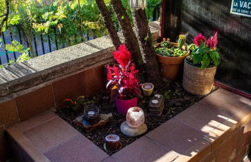 Cozy Apartment at Jardin Manaure - Foto 31