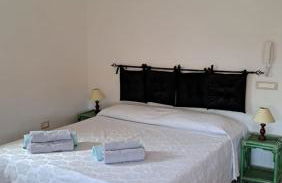 L'oasi - Monolocale con giardino in Sardegna - Foto 6