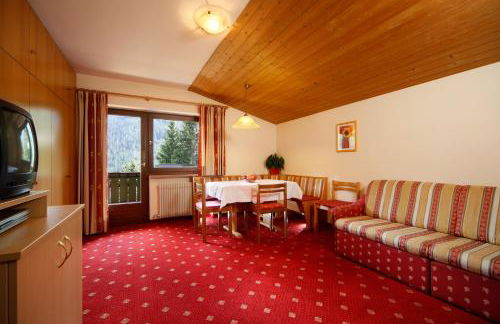 Residence Ulrike - Foto 15