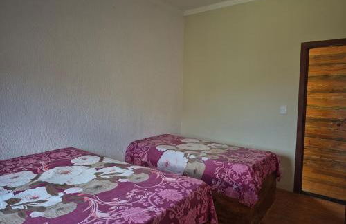 Wonderful place near Serra do Cipó with Wi-Fi - Foto 40