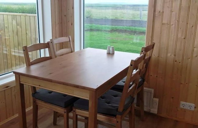 Hekla Adventures - Foto 4