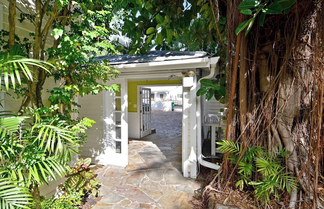 Tranquility by Avantstay Close to Duval St w/ BBQ & Shared Pool - Foto 85