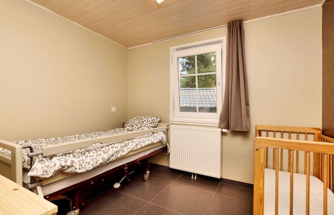 Spacious Family Villa in Soy - Foto 8