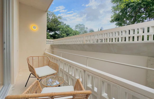 Leu by Andiani Travel - Foto 22