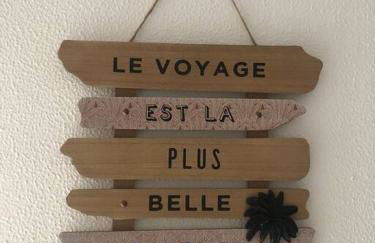 Piso los franchutes - Foto 17