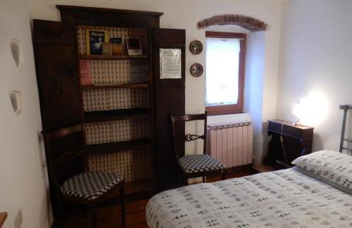 Il Borgo della Colomba - Foto 37