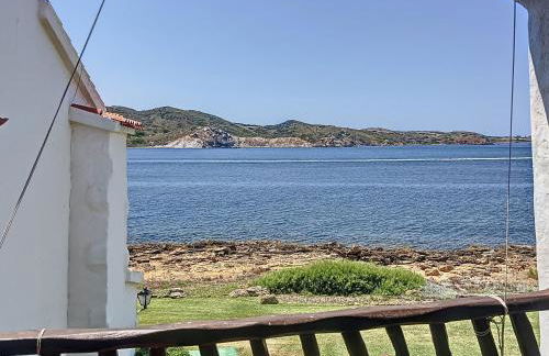 P107 Un rinconcito en el mar - Foto 7