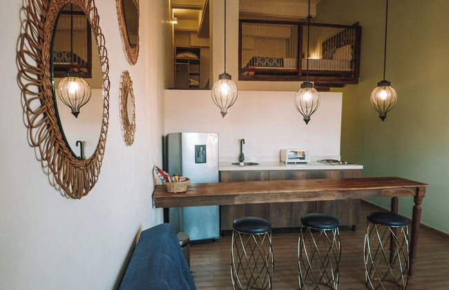 Soy Local Centro Historico - Photo 23