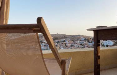 Marina Castellana Studios - Foto 62