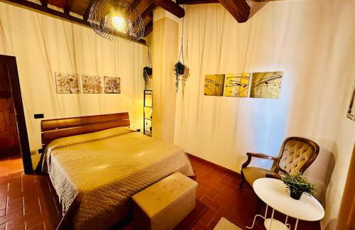 Casina del Fabbro - Foto 17