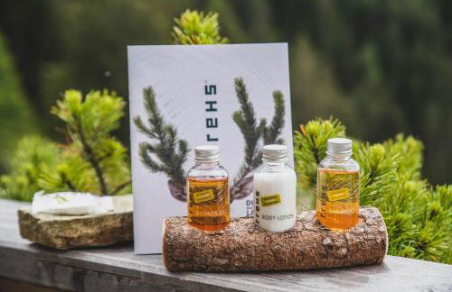 Ferienwohnungen Wiesbauer - Foto 62