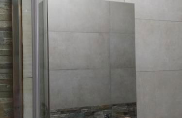 Historical Domus - Foto 22