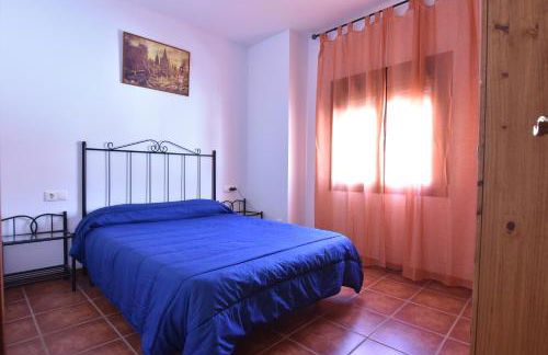 El Rincón de Ramón - Foto 12