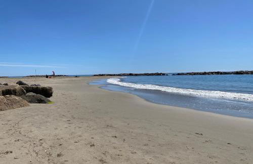 Casa Arvenig - Foto 17