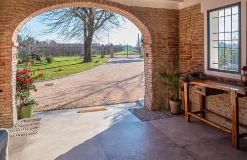 Podere Selvatici - Foto 67