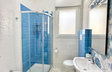 Cento Passi dal Mare - Foto 45