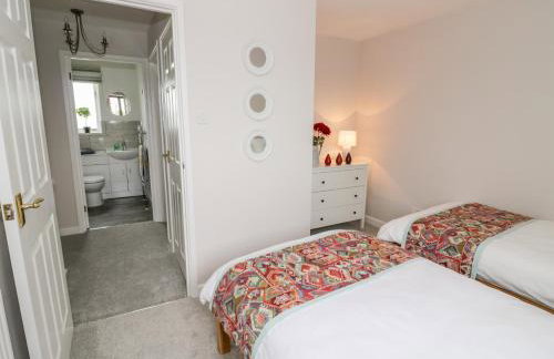 Kite Cottage - Photo 16