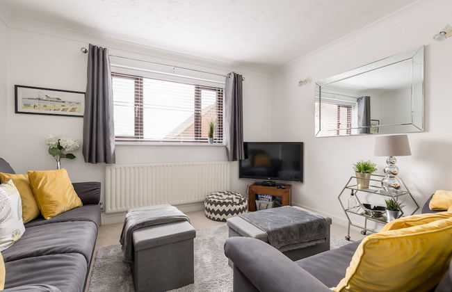 The Coast House - Foto 1