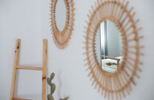 Chessboard decor House - Foto 16